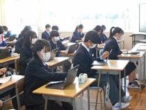 オンライン学習2