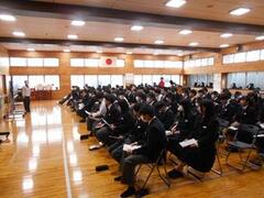 国際交流会1