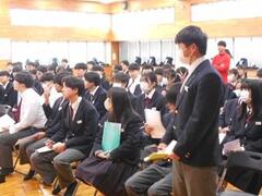 国際交流会3