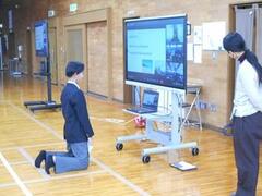 国際交流会4
