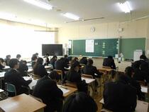 学年末テスト1