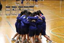 3年レク2