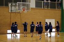 3年レク5
