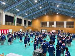片付け2