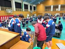 片付け4