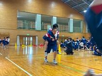 2年レク6