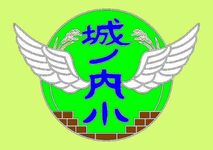 色付き校章.jpg