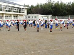 中学年1