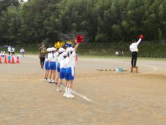中学年2