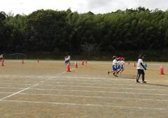 中学年3
