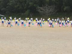 中学年4