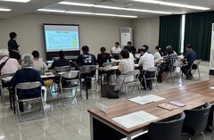 第1回目