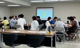 第2回目