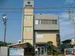 野村医院 (2).JPG