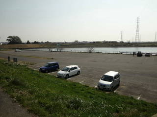 排水機場の画像2