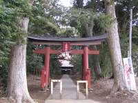 日枝神社