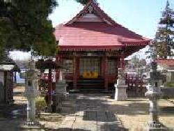 八幡神社2