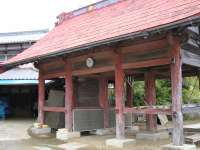 富士浅間神社3
