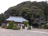 富士浅間神社2