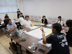 市民会議