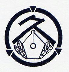 校章.jpg