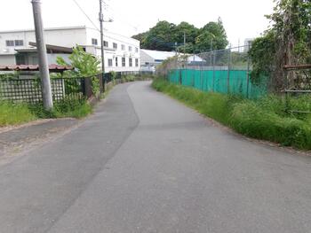 接道1