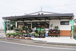 たつのこ産直市場