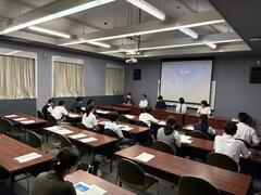 第2回学習会（3）