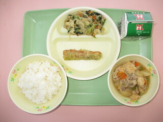 43200413syo