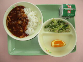 43200414syo