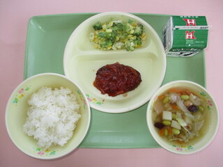 43200420syo