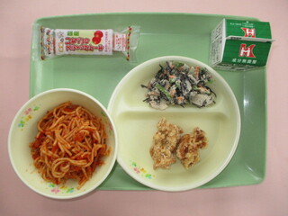 43200425syo