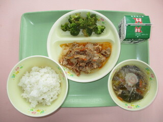 43200426syo