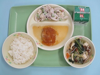 43200605tyu