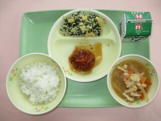 43200602syo