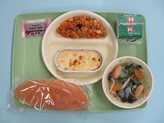 43200605tyu