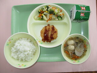 43200612syo