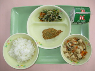 43200614syo
