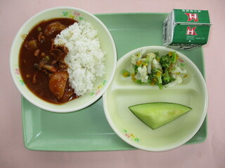 43200623syo