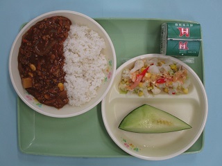 43200623tyu