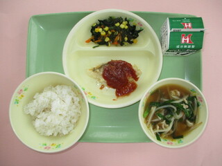 43200628syo