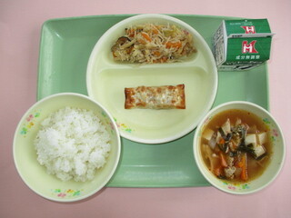 43200629syo