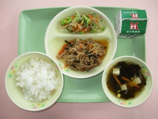 43200630syo