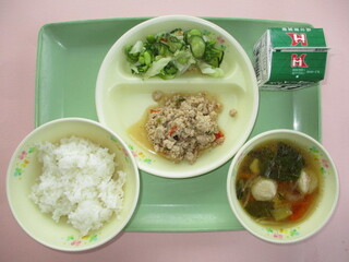 43200703syo