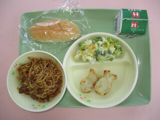 43200704syo