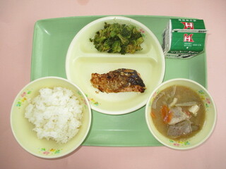 43200706syo