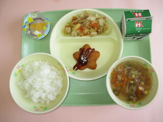 43200707syo