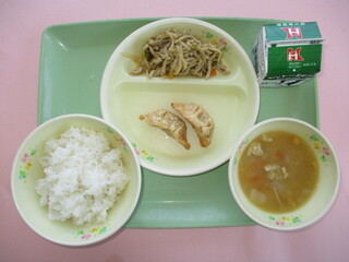 43200710syo