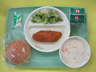43200710tyu