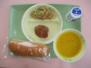 43200711syo